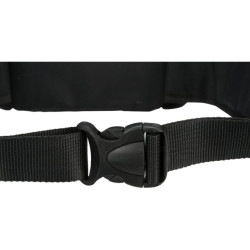 Ceinture multi poche TRIXIE