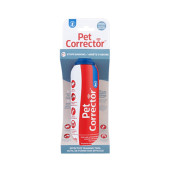 Pet Corrector Spray Educatif - Company Of Animals