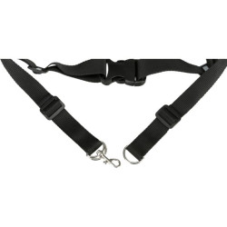 Ceinture multi poche TRIXIE