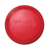 Frisbee Classique KONG