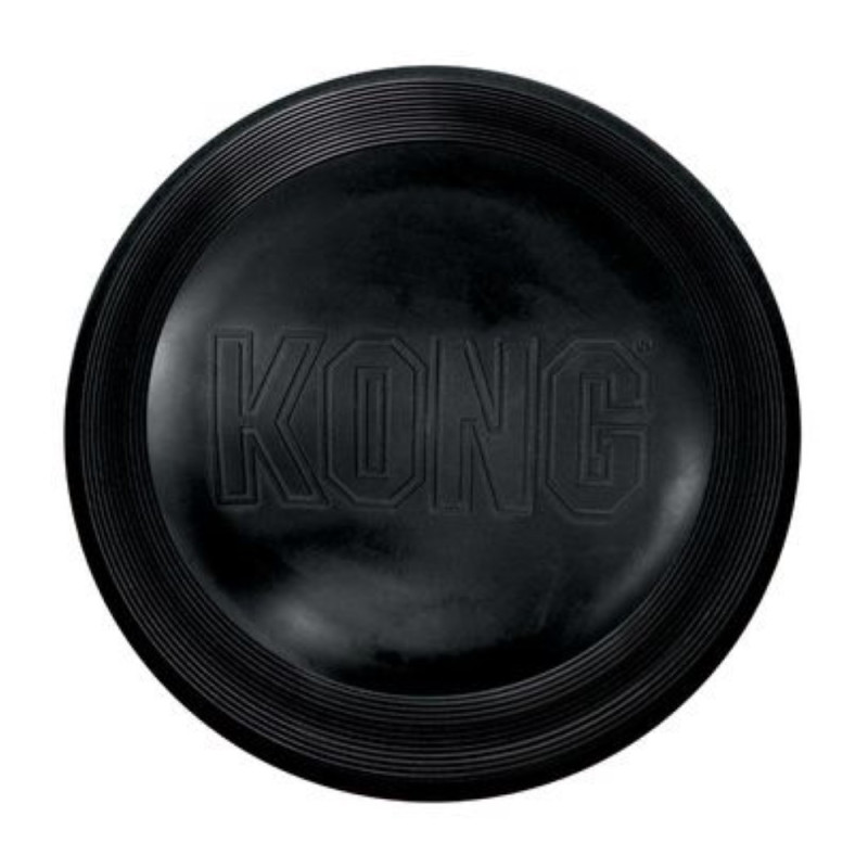 Frisbee Extrême KONG