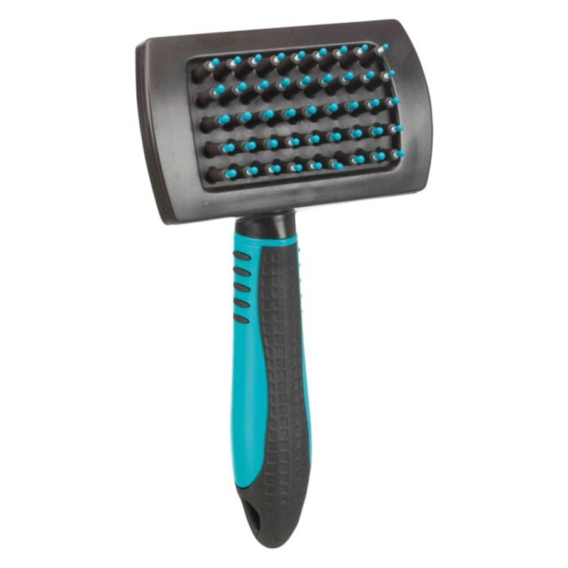 Brosse de soin - TRIXIE