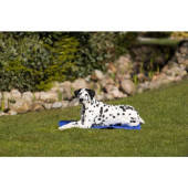 Matelas Rafraîchissant pour Chiens - TRIXIE