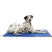 Matelas Rafraîchissant pour Chiens - TRIXIE