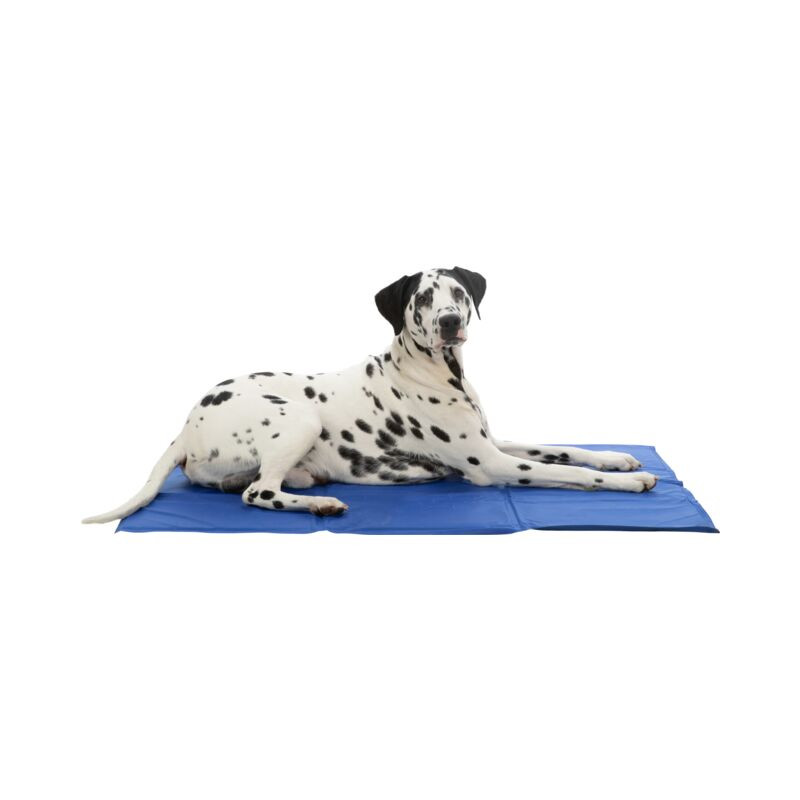 Matelas Rafraîchissant pour Chiens - TRIXIE