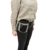 Sac à friandises Multi Twist - TRIXIE