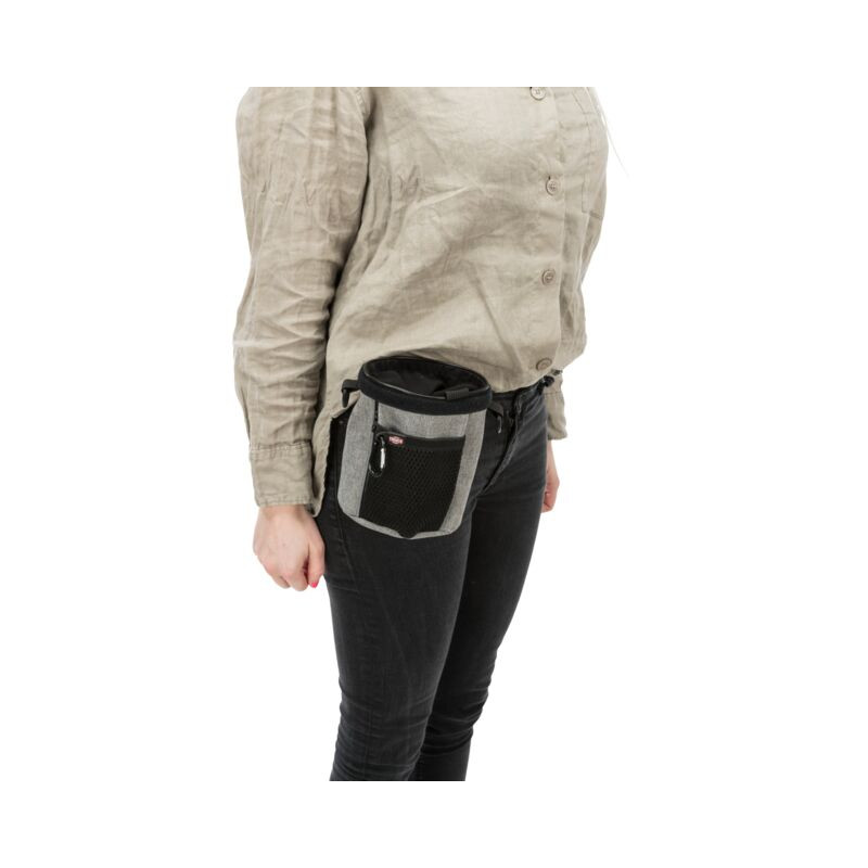 Sac à friandises Multi Twist - TRIXIE