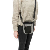 Sac à friandises Multi Twist - TRIXIE