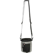 Sac à friandises Multi Twist - TRIXIE