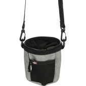 Sac à friandises Multi Twist - TRIXIE