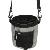 Sac à friandises Multi Twist - TRIXIE