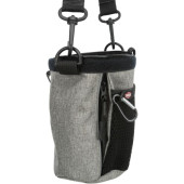 Sac à friandises Multi Twist - TRIXIE