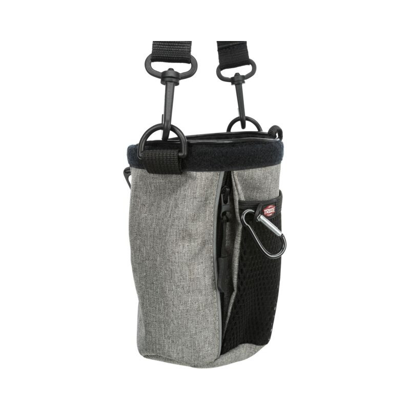 Sac à friandises Multi Twist - TRIXIE