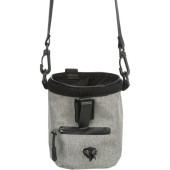 Sac à friandises Multi Twist - TRIXIE