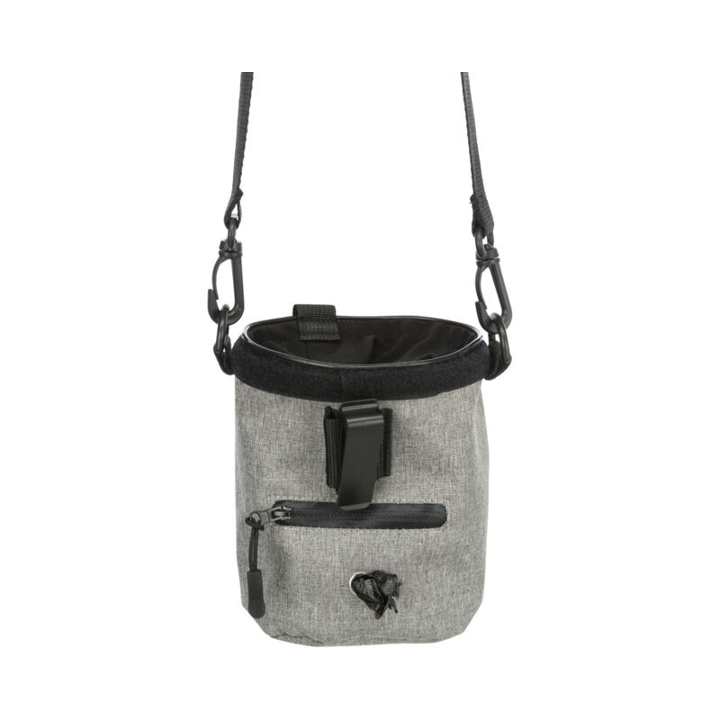 Sac à friandises Multi Twist - TRIXIE