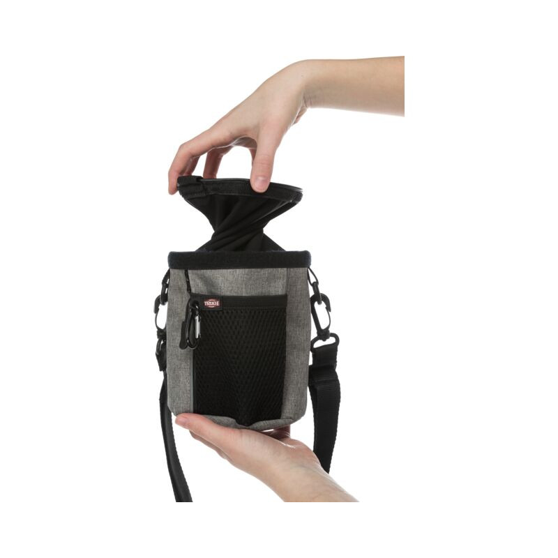 Sac à friandises Multi Twist - TRIXIE