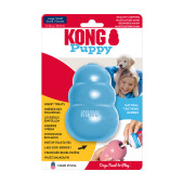 Kong classique rouge KONG