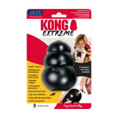 Kong classique rouge KONG