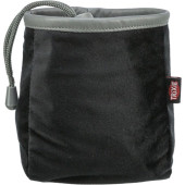 Sac à friandise velours TRIXIE