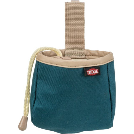 Sac à friandise classique - TRIXIE
