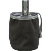 Sac à friandise classique - TRIXIE