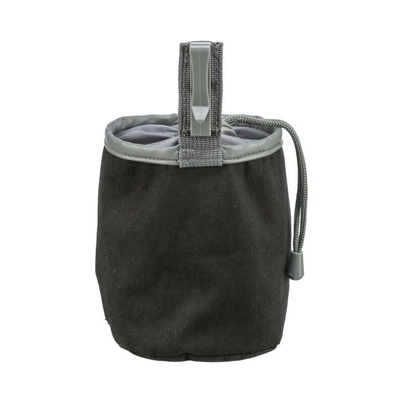 Sac à friandise classique - TRIXIE