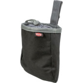Sac à friandise classique - TRIXIE