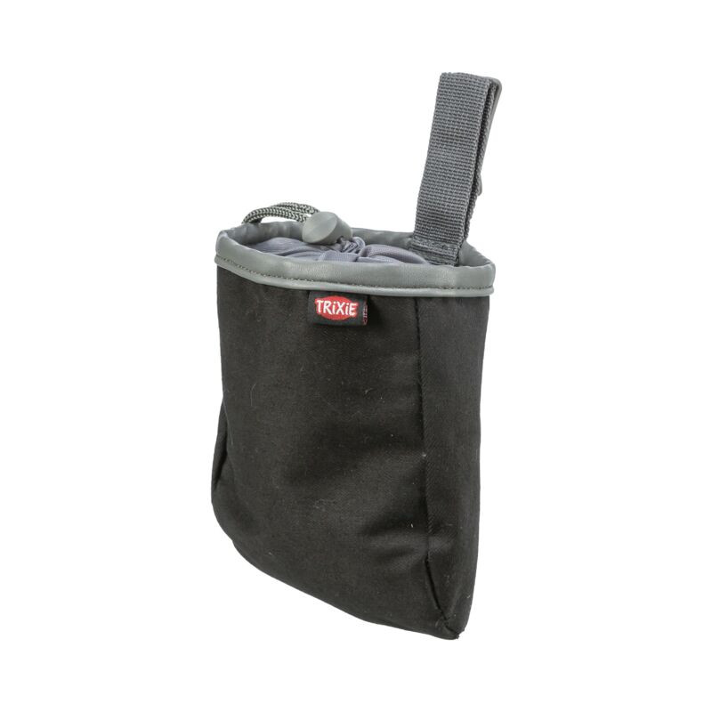 Sac à friandise classique - TRIXIE