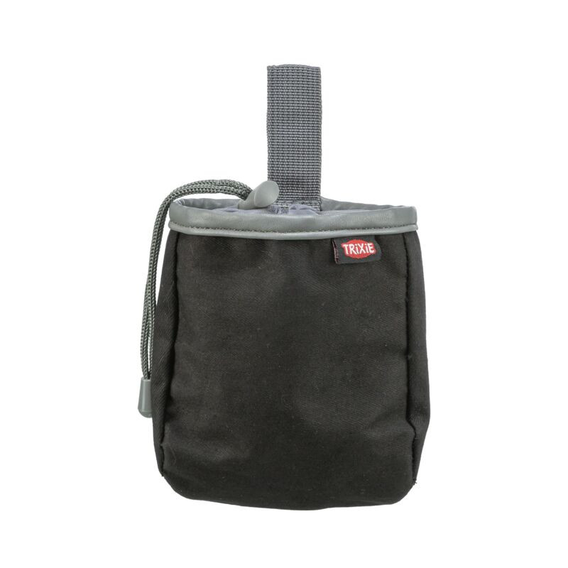 Sac à friandise classique - TRIXIE