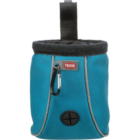 Sac à Friandise Twist Treat - TRIXIE