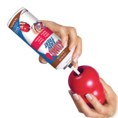 KONG Easy Treat au foie