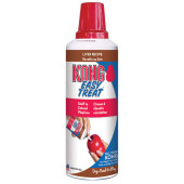 KONG Easy Treat au foie