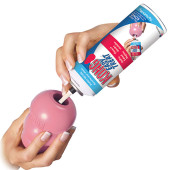 KONG Chiot Easy Treat