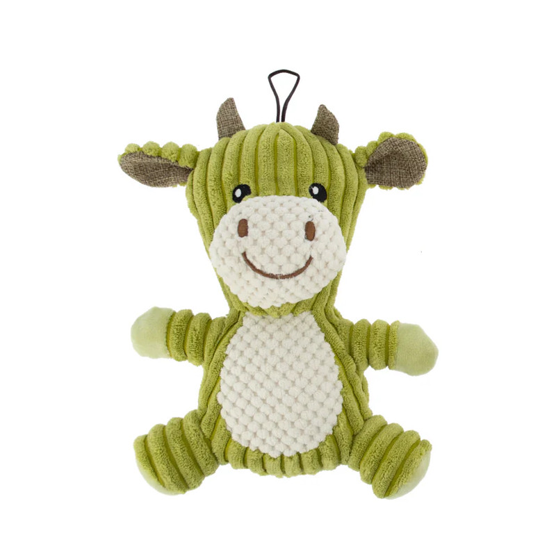 Lili Doudou Vache - Fidelami
