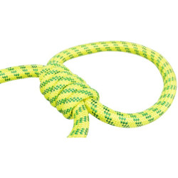 Corde de traction chien TRIXIE