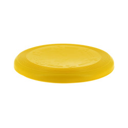 Frisbee flottant pour Chien