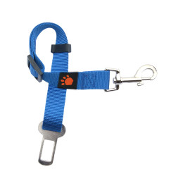 Ceinture de sécurité pour chien FIDELAMI