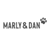 Marly & Dan