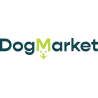 Dog Market